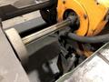 20" X 24" PEDDINGHAUS VB-5 24/20 VERTICAL SAW, NEW 2000: STOCK #18390