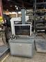 Yougar YGS-43Z Used ZNC Small Hole EDM Popper For Sale - 2014