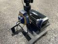 Tm Electronics  Vacuum Leak Test System - Lt-lvac-f40k-ajy
