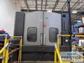 Machining Centers Horizontal CNC