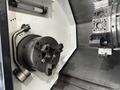 Mori Seiki NL-3000/700 CNC Turning Center – 15.75″ Chuck Lathe