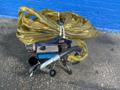 Graco Paint Sprayer - Ultimate Nova 395