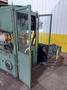 20 TON BRUDERER MODEL #BSTA20 4-POST HIGH SPEED PRESS: STOCK #19218
