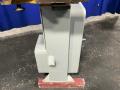 Kalamazoo 18”-30” Throat, 10” H Startrite Vertical Band Saw - 24-v-10