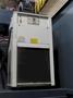 2006 Johnford DMC-2100H Used Double Column CNC Vertical Machining Center For Sale