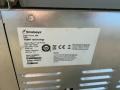 Stratasys 6.5” X 7” X 6” 3d Printer - Mojo 3d Printer