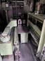 230MM X 500MM X 650MM SCHMITZ 2HI-4HI ROLLING MILL