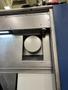 Grob G550 5-Axis HMC, 2017 – Renishaw Probe, Mist Collector