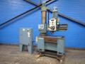 Southbend Radial Drills  10" X 3' Radial Arm Drill - Gf50-800