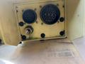 2012 Nikken 5AX130 Used CNC 5th Axis Rotary Table Fanuc Motor A06B-0205-B000