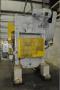 MINSTER 100 TON P2-42 PRESS, STOCK# 13609J