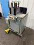 POWERMATIC  MODEL #31A  BELT &amp; DISC SANDER : STOCK #77429