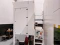 Prima Rapido Evo 2 5-Axis Fiber Laser
