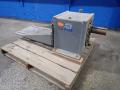 Falk 15 Hp Gear Reducer - 152-80fz3b