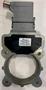AVTRON AV56A SENSOR KIT NEW