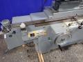 Kellenberger 17.8 Swing Od/id Grinder - 600u