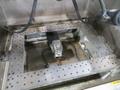 2015 Used Makino U6 H.E.A.T. CNC Wire EDM For Sale