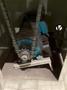COOPER WEYMOUTH PETERSON 18B COIL STRAIGHTENER 18IN 0.093IN USED