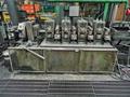 3.000" x 0.134" Yoder W20 Tube Mill
