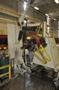 15,000 LB x 30" x .125" Perfecto Servo Feedline