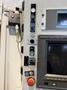 11" X 39" JUNKER JUCRANK 5000/50 CNC CRANKSHAFT GRINDING MACHINE. STOCK # 0328726