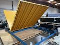 6000 LBS Capacity Lift Products Upender Tilt Table, 2025