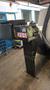 EMCO TURN 365 CNC LATHE