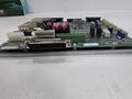 KUKA 00-127-755-0018 SAFETY BOARD USED