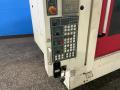 Akira-seiki 16” X 28”  CNC VMC - Rmv700apc