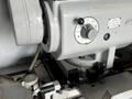 12" X 40" TOYODA UNIVERSAL GRINDER WITH INTERNAL SPINDLE, MODEL GUS 32 X 100