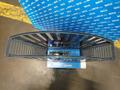 Sick Laser Track Trace Head Scanner - Vmd500-2002