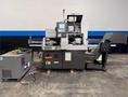 Tsugami B0205-II CNC Swiss Type Automatic Lathe