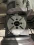 Mori Seiki DuraCenter 5 5-Axis CNC Vertical Machining Center – Mill
