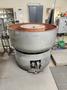 Roto-Finish ER-1011 Dryer