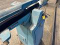 Rockwell Planer - 37-220