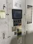 Okuma MB-5000H 500mm HMC, 2011 – 110 ATC, TSC, Probing, OSP-P200M
