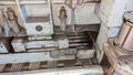 48" x 0.030" Mckay Leveler STOCK# 3847