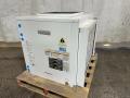 Bosch Water Source Heat Pump - Sm060-1avx-xrtata-chtx