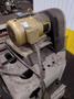 60 TON NIAGARA MODEL #M60 OBI STAMPING PRESS, 4" STROKE: STOCK #19179