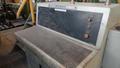 55mm MORI MIU 30  COPPER TUBE MILL  (14473)
