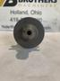 LYNDEX END MILL TOOL HOLDER B4006-0250: STOCK #15500