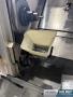 Okuma CNC Lathe - Captain L-370m