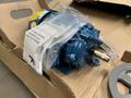PALLET OF SPX MARLEY COOLING TOWER SPARE PARTS: STOCK #18857