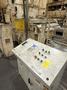 30,000 lbs. x 72" Coe Press Equipment Coil Feed Line, 3 Complete Lines Available for Sale!