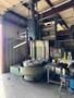 48" SUMMIT CNC VERTICAL TURRET LATHE. STOCK # 1218525