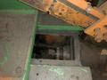 Hilgeland Model ME2V Trimmer