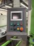 1/2″ x 13′ Accurl MasterCut CNC Shear, 2021 – with sheet supports