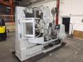 Gould &amp; Eberhardt Model 36H Universal Vertical Gear Hobber