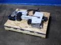 Epson 96 Psi Pick And Place Industrial Robot - T6-602s
