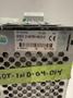REXROTH HDS03.2-W075N-HS12-01-FW DRIVE CONTROLLER USED